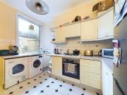 Heath Road, Twickenham, Middlesex, TW1