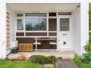 Heath Royal, London, London, London SW15, 2 bed flat to...