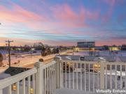 Heath St Apt,old Orchard Beach, Home For Sale