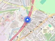 Heath Street, Bristol, BS5