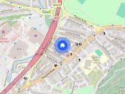 Heath Street, Bristol, BS5