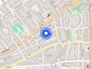 Heath Terrace, Leamington Spa, Warwickshire, CV32