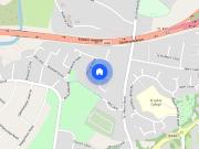 Heathcliffe Close, St. Mellons, Cardiff