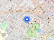 Heathcoat Street, Loughborough, Leicestershire, LE11