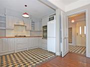 Heathcote, 71 Shelbourne Park, Ennis Road, Limerick...