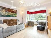 Heathcote, Church Lane, Bromeswell, Woodbridge, Suffolk,...