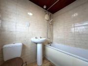 Heathcote Drive, Coalpit Heath, Bristol,...