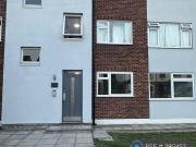 Heathcote Grove, London, E4 2 bed flat to rent £1,800...