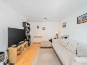 Heathcote Road, St Margarets, Twickenham TW1, 1 bedroom...