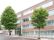 Heathcroft, Ealing W5, 2 bed flat to rent, £2,200 pcm |...