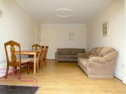 Heathdale Avenue, Hounslow TW4, 4 bed terraced house to...