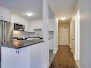 Heathdale Court 1 Bedroom Apartment for Rent at 1598...
