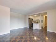 Heathdale Court 1 Bedroom Apartment for Rent at 1598...