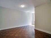 Heathdale Court 1 Bedroom Apartment for Rent at 1598...