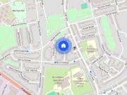 Heather Bank, Burnley, Lancashire, BB11