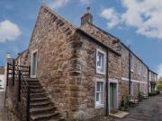 Heather Cottage, Bennet House, 2 Bedroom Semi detached