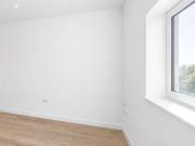 Heather Court, London, DA14 5HZ, United Kingdom | 1 bed...