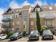 Heather Court, Stepaside Park, Stepaside, Dublin 18