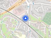 Heather Gardens, Leeds, LS13