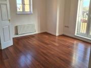 Heather Gardens, North Hykeham, Lincoln LN6, 2 bedroom...