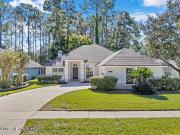Heather Glen Dr N, Jacksonville, Home For Sale