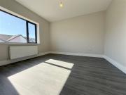 Heather Grove, Barraduff, Killarney, Co. Kerry Sherry...