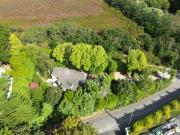 Heather Hill, Windgate Road, Howth, County Dublin JB...