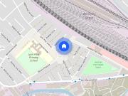 Heather Park Drive, Wembley, HA0
