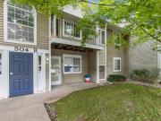 Heather Ridge Apartments