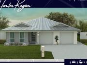 Heatherbrae, where everything is within your reach!