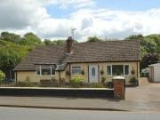 Heathermere, Eastoft Road Crowle, 3 Bedroom Detached