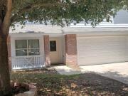 Heathers Pl, San Antonio, Home For Sale