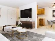 Heatherwood House at Patchogue The Cambridge