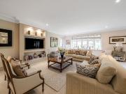 Heathfield Avenue, Sunninghill, Berkshire SL5, 3 bed...