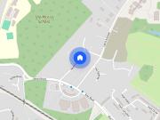 Heathfield Avenue, Sunninghill, Berkshire, SL5