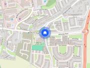 Heathfield, Carriganarra