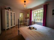 Heathfield Castle, Ballinruane, Kilmeedy, Limerick Adare... Heathfield Castle, Ballinruane, Kilmeedy, Limerick Adare...