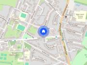 Heathfield Close, Potters Bar