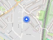 Heathfield Close, WATFORD