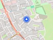 Heathfield Crescent, Cowgate, Newcastle Upon Tyne