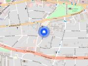 Heathfield Gardens, Chiswick, London, W4