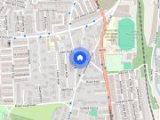 Heathfield Grove, Halifax, HX3