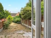 Heathfield Park Drive, London, RM6 4FB, United Kingdom |...