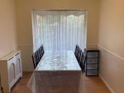 Heathfield Park Drive, Romford RM6, 3 bed end terrace...