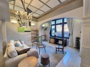 Heathfield Park, London 1 bed flat to rent £2,400 pcm...