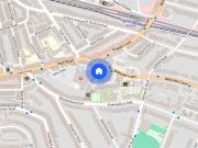 4 bedroom flat for rent