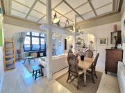 Heathfield Park, Willesden Green NW2, 1 bed flat to...