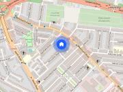 Heathfield Place, Cardiff, CF14