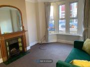 Heathfield Place, Cardiff CF14, 3 bed terraced house to...