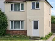 Heathfield Rise, Ruislip HA4, Property to rent, £1,098...